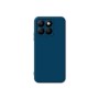 Funda Tipo Original Honor X8C/ Honor X8B de goma suave | Wephone Mayorista
