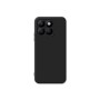 Funda Tipo Original Honor X8C/ Honor X8B de goma suave | Wephone Mayorista