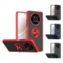 Funda Mate de Anillo Honor Magic 6 Lite / Honor X9B 360°| Wephone Mayorista