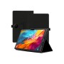 Funda Smart Cover TCL NxtPaper 14" Auto-Sleep | WePhone Mayorista