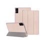 Funda Smart Cover con Portalápiz Redmi Pad SE 11" | WePhone Mayorista