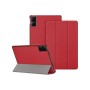 Funda Smart Cover con Portalápiz Redmi Pad SE 11" | WePhone Mayorista