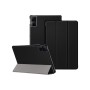 Funda Smart Cover con Portalápiz Redmi Pad SE 11" | WePhone Mayorista