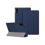 Funda Smart Cover con Portalápiz Redmi Pad SE 11" | WePhone Mayorista