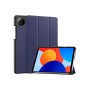 Funda Smart Cover con Portalápiz  Redmi TAB pad SE 8.7" | WePhone Mayorista