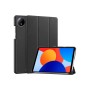 Funda Smart Cover con Portalápiz  Redmi TAB pad SE 8.7" | WePhone Mayorista