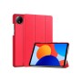 Funda Smart Cover con Portalápiz  Redmi TAB pad SE 8.7" | WePhone Mayorista