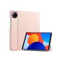 Funda Smart Cover con Portalápiz  Redmi TAB pad SE 8.7" | WePhone Mayorista