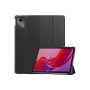 Funda Smart Cover Lenovo Tab M11 Auto-Sleep | WePhone Mayorista