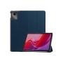 Funda Smart Cover Lenovo Tab M11 Auto-Sleep | WePhone Mayorista