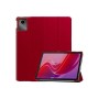 Funda Smart Cover Lenovo Tab M11 Auto-Sleep | WePhone Mayorista