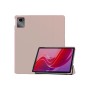 Funda Smart Cover Lenovo Tab M11 Auto-Sleep | WePhone Mayorista