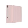 Funda Smart Cover con Portalápiz Samsung S10 FE Plus | WePhone Mayorista
