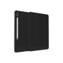 Funda Smart Cover con Portalápiz Samsung S10 FE Plus | WePhone Mayorista