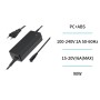 UNICO--AD2565 Adaptador universal para portátil de 90 W