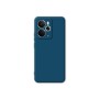 Funda Tipo Original Realme 14 / Realme 14T de goma suave | Wephone Mayorista