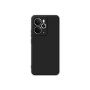 Funda Tipo Original Realme 14 / Realme 14T de goma suave | Wephone Mayorista