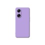 Funda Tipo Original Oppo A98 / Oppo A1 5G / Oppo F23 5G de goma suave | Wephone Mayorista
