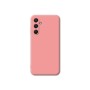 Original-Style Soft Rubber Case Samsung A25 | Wephone Wholesale
