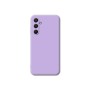 Funda Tipo Original Samsung A25 de goma suave | Wephone Mayorista