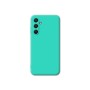 Original-Style Soft Rubber Case Samsung A25 | Wephone Wholesale