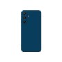 Funda Tipo Original Samsung A25 de goma suave | Wephone Mayorista
