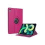 Funda 360º iPad Mini 6 8.3" | Soporte Vertical/Horizontal y Auto-Sleep | WePhone Mayorista