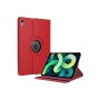 Funda 360º iPad Mini 6 8.3" | Soporte Vertical/Horizontal y Auto-Sleep | WePhone Mayorista