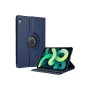 Funda 360º iPad Mini 6 8.3" | Soporte Vertical/Horizontal y Auto-Sleep | WePhone Mayorista