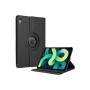 Funda 360º iPad Mini 6 8.3" | Soporte Vertical/Horizontal y Auto-Sleep | WePhone Mayorista
