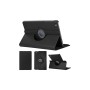 Funda 360º iPad Mini 5 7.9" | Soporte Vertical/Horizontal y Auto-Sleep | WePhone Mayorista