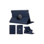 Funda 360º iPad Mini 5 7.9" | Soporte Vertical/Horizontal y Auto-Sleep | WePhone Mayorista