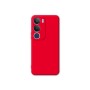 Original-Style Soft Silicone Case Vivo Y19S | Wephone Wholesale