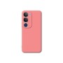 Original-Style Soft Silicone Case Vivo Y19S | Wephone Wholesale