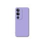 Funda Tipo Original Vivo Y19S de goma suave | Wephone Mayorista