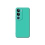 Original-Style Soft Silicone Case Vivo Y19S | Wephone Wholesale
