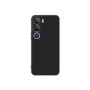 Funda Tipo Original Vivo Y19S de goma suave | Wephone Mayorista