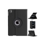 Funda 360º iPad Pro 11" 2022 | Soporte Vertical/Horizontal y Auto-Sleep | WePhone Mayorista