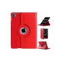 Funda 360º iPad Pro 11" 2022 | Soporte Vertical/Horizontal y Auto-Sleep | WePhone Mayorista