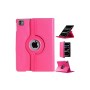 Funda 360º iPad Pro 11" 2022 | Soporte Vertical/Horizontal y Auto-Sleep | WePhone Mayorista