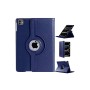 Funda 360º iPad Pro 11" 2022 | Soporte Vertical/Horizontal y Auto-Sleep | WePhone Mayorista