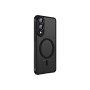 Funda Mate Magsafe Cubre Cámara Samsung S25 Edge | Wephone Mayorista