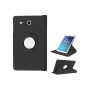 360º Case Samsung Tab Tab E 9.6" | Vertical/Horizontal Stand & Auto-Sleep | WePhone Wholesale