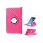 Funda 360º Samsung Tab Tab E 9.6" | Soporte Vertical/Horizontal y Auto-Sleep | WePhone Mayorista