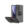 Funda Mate de Anillo Samsung A32 4G 360°| Wephone Mayorista