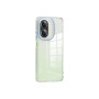 Clear Case with Colored Camera Cover Redmi A5 | Wephone Wholesale