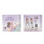 Reloj inteligente infantil 4G GPS UNICO SW2795 con SOS | Mayorista