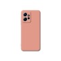 Original-Style Soft Silicone Case Redmi Note 12 4G | Wephone Wholesale