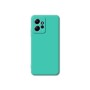 Funda Tipo Original Redmi Note 12 4G de goma suave | Wephone Mayorista