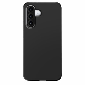Funda para Samsung Silicona de Gel TPU | Wephone Mayorista